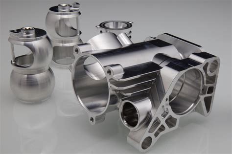 cnc machining aluminium parts|aluminum machining near me.